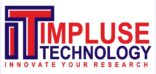 Impulse Logo